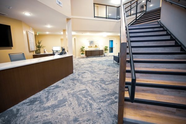 Foyer Foyer